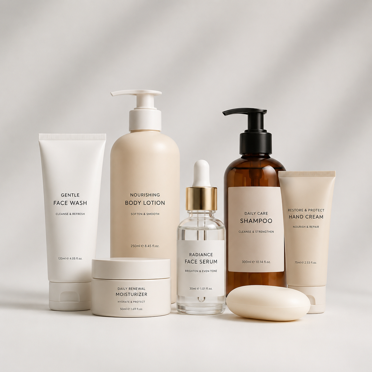 Personal Care