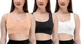 Sports Bra (3)_34