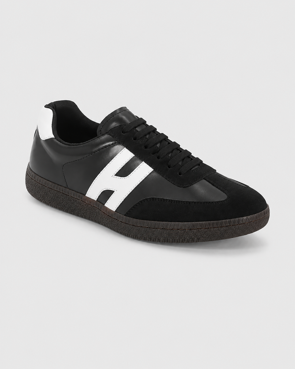 Elite Street Sneakers shoes  – Bold Style, Unmatched Comfort