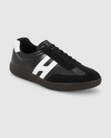 Elite Street Sneakers shoes  – Bold Style, Unmatched Comfort