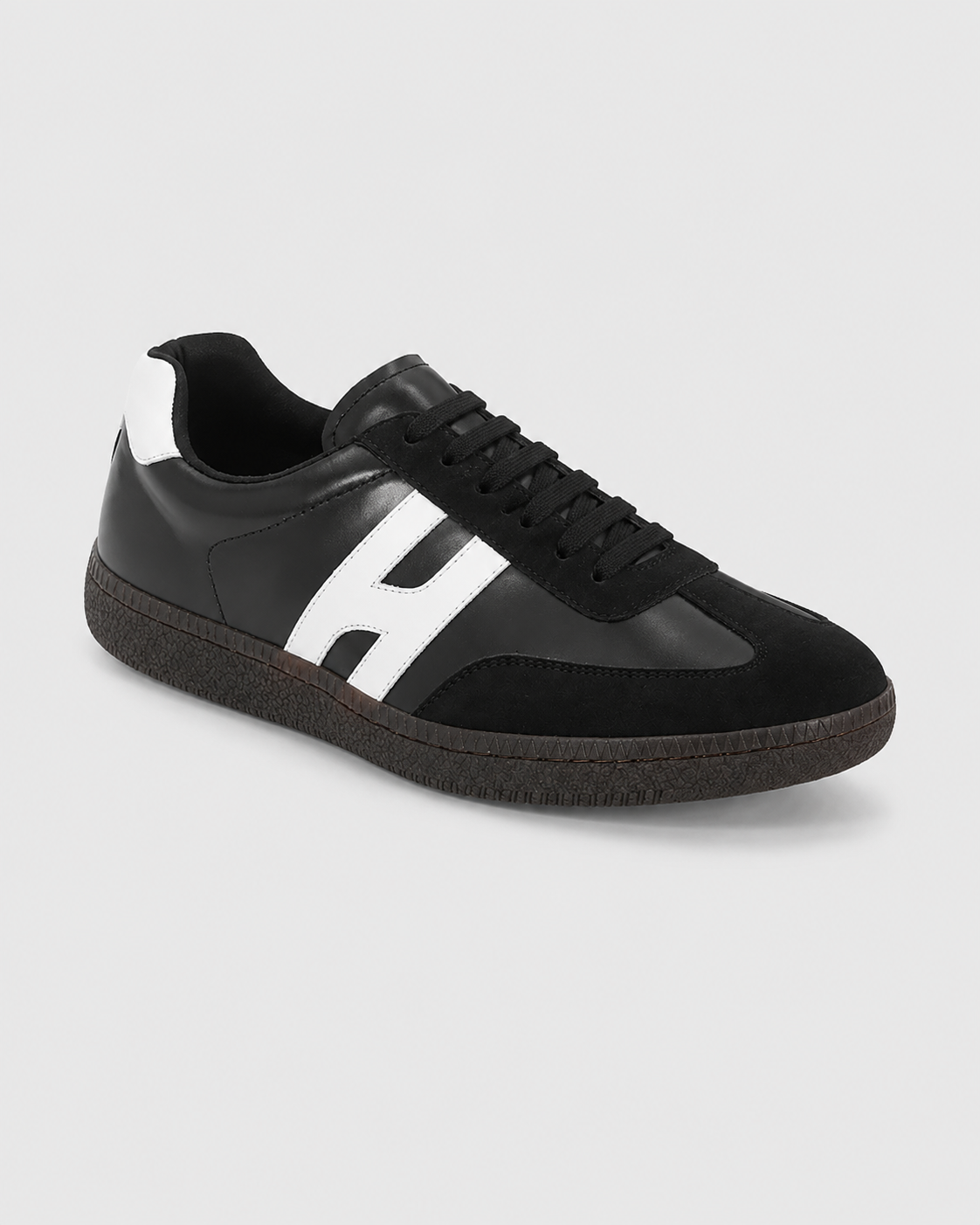 Elite Street Sneakers shoes  – Bold Style, Unmatched Comfort