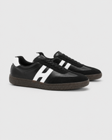 Elite Street Sneakers shoes  – Bold Style, Unmatched Comfort