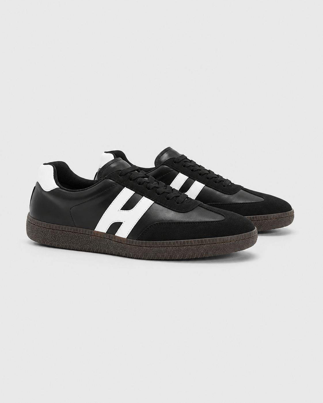 Elite Street Sneakers shoes  – Bold Style, Unmatched Comfort