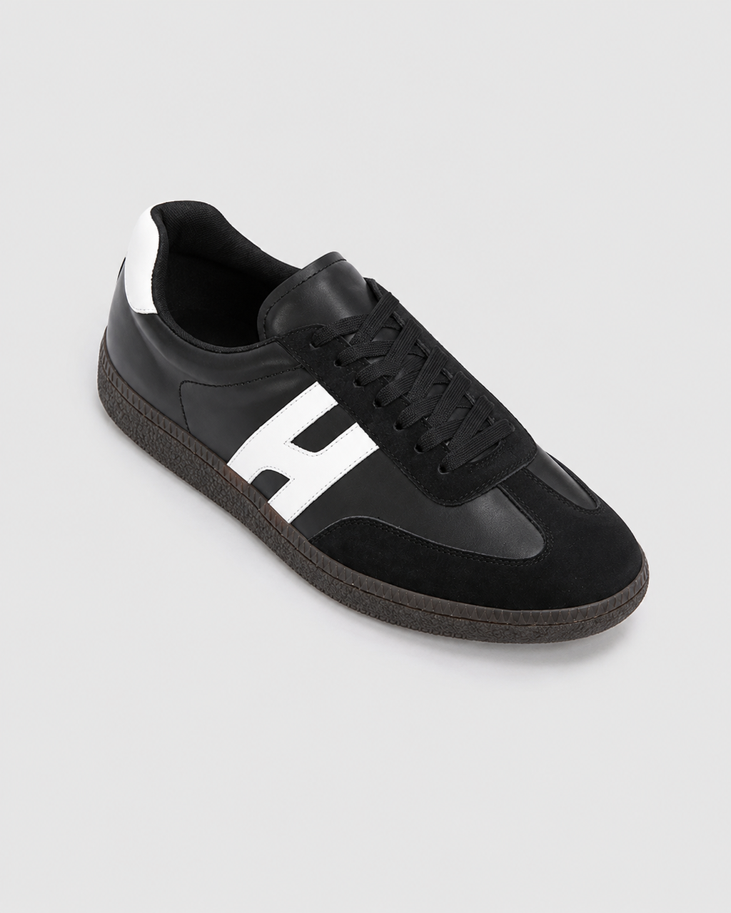 Elite Street Sneakers shoes  – Bold Style, Unmatched Comfort