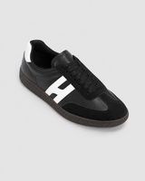 Elite Street Sneakers shoes  – Bold Style, Unmatched Comfort
