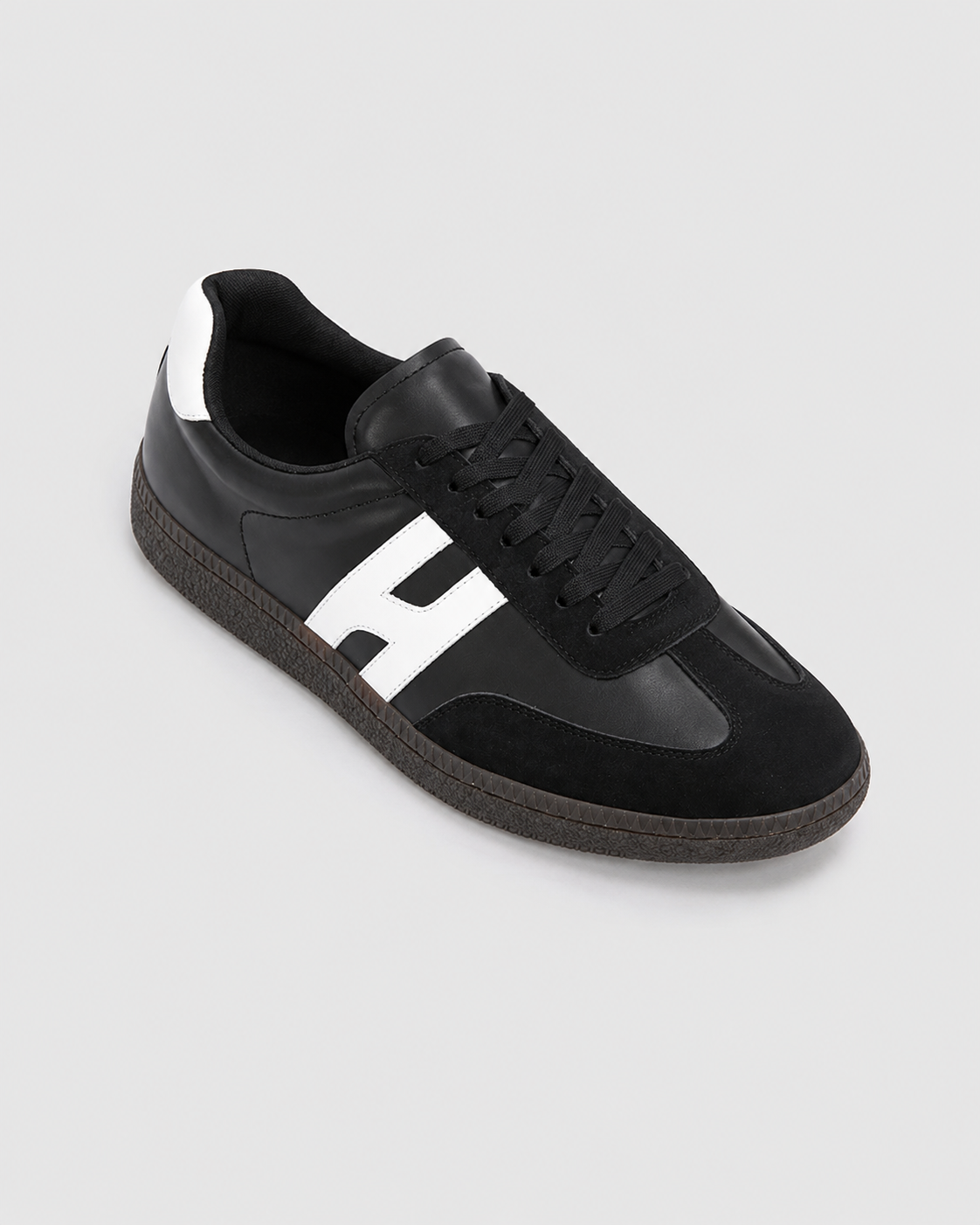 Elite Street Sneakers shoes  – Bold Style, Unmatched Comfort