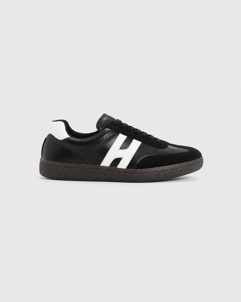 Elite Street Sneakers shoes  – Bold Style, Unmatched Comfort