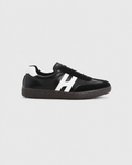 Elite Street Sneakers shoes  – Bold Style, Unmatched Comfort