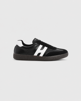 Elite Street Sneakers shoes  – Bold Style, Unmatched Comfort