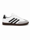 Classic Heritage Sneakers shoes – Timeless Style, Everyday Comfort