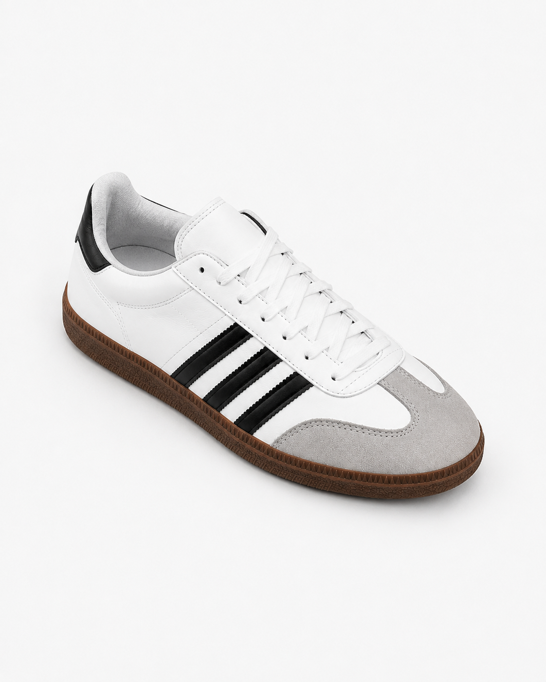 Classic Heritage Sneakers shoes – Timeless Style, Everyday Comfort