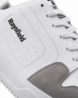 AirFlex Classic Sneakers shoes – Everyday Comfort, Premium Style