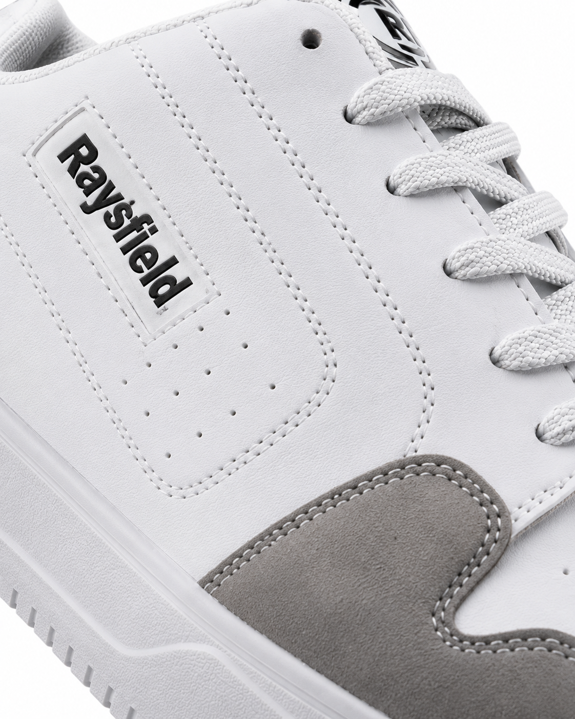 AirFlex Classic Sneakers shoes – Everyday Comfort, Premium Style
