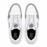 AirFlex Classic Sneakers shoes – Everyday Comfort, Premium Style