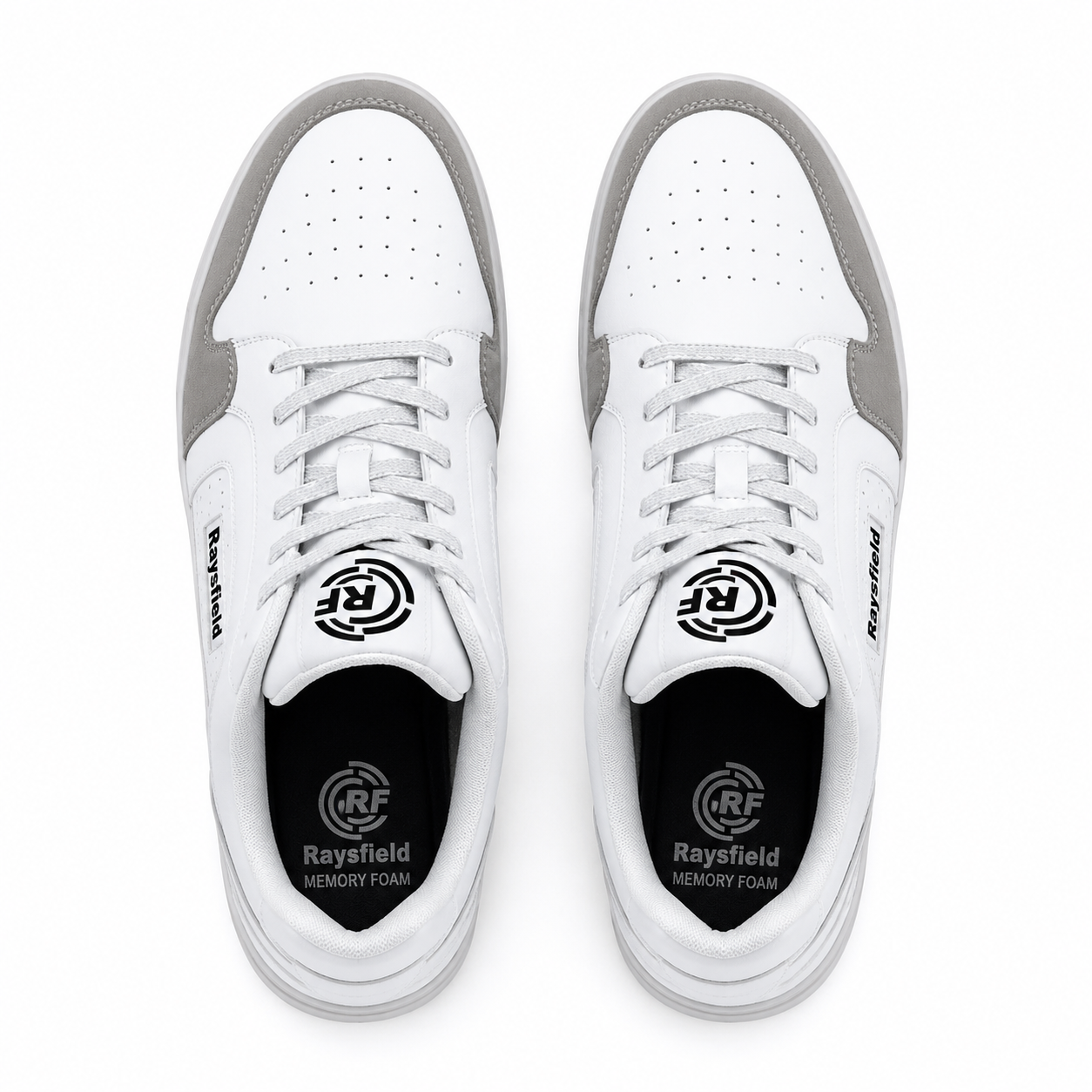 AirFlex Classic Sneakers shoes – Everyday Comfort, Premium Style