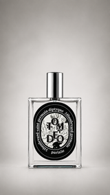TOM DEO PERFUME UNISEX ( 50 ML )