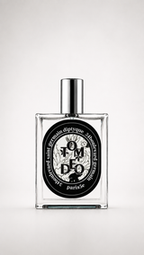 TOM DEO PERFUME UNISEX ( 50 ML )