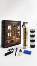 Professional Hair Trimmer