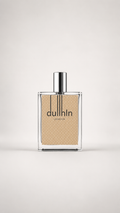 DULLHIN LONDON PERFUME UNISEX ( 50 ML )