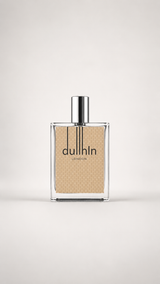 DULLHIN LONDON PERFUME UNISEX ( 50 ML )