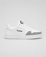 AirFlex Classic Sneakers shoes – Everyday Comfort, Premium Style