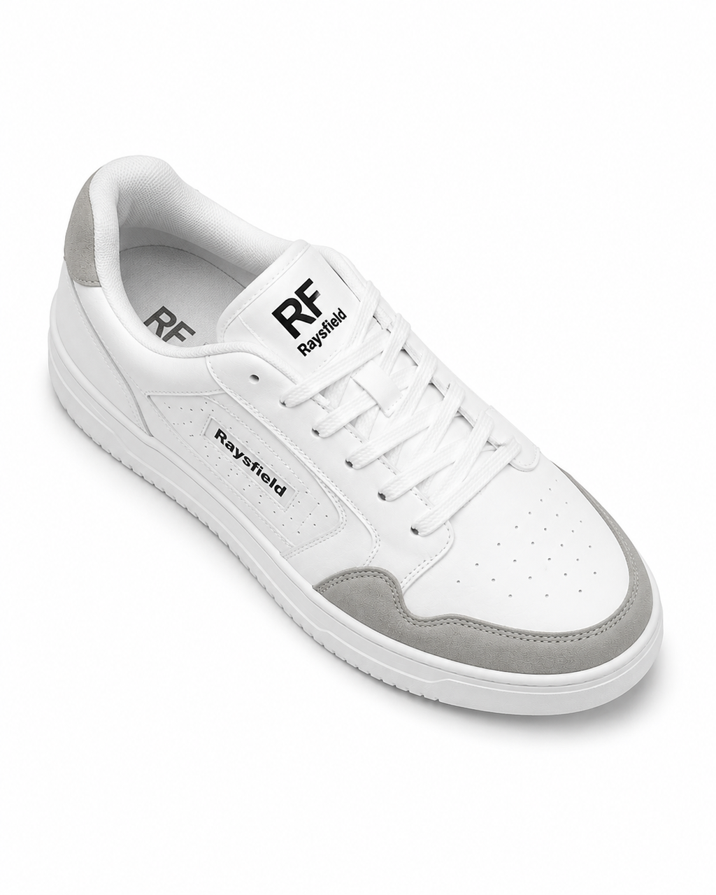AirFlex Classic Sneakers shoes – Everyday Comfort, Premium Style