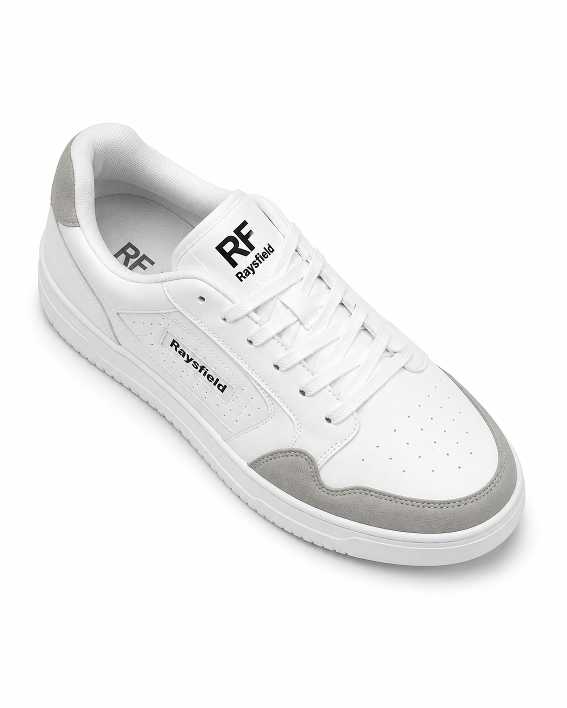AirFlex Classic Sneakers shoes – Everyday Comfort, Premium Style