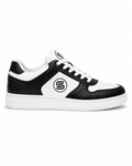 Sports Running Shoes for Men Trekking & Hiking Walking Shoes Lace-Up Shoes for Men's & Boy's