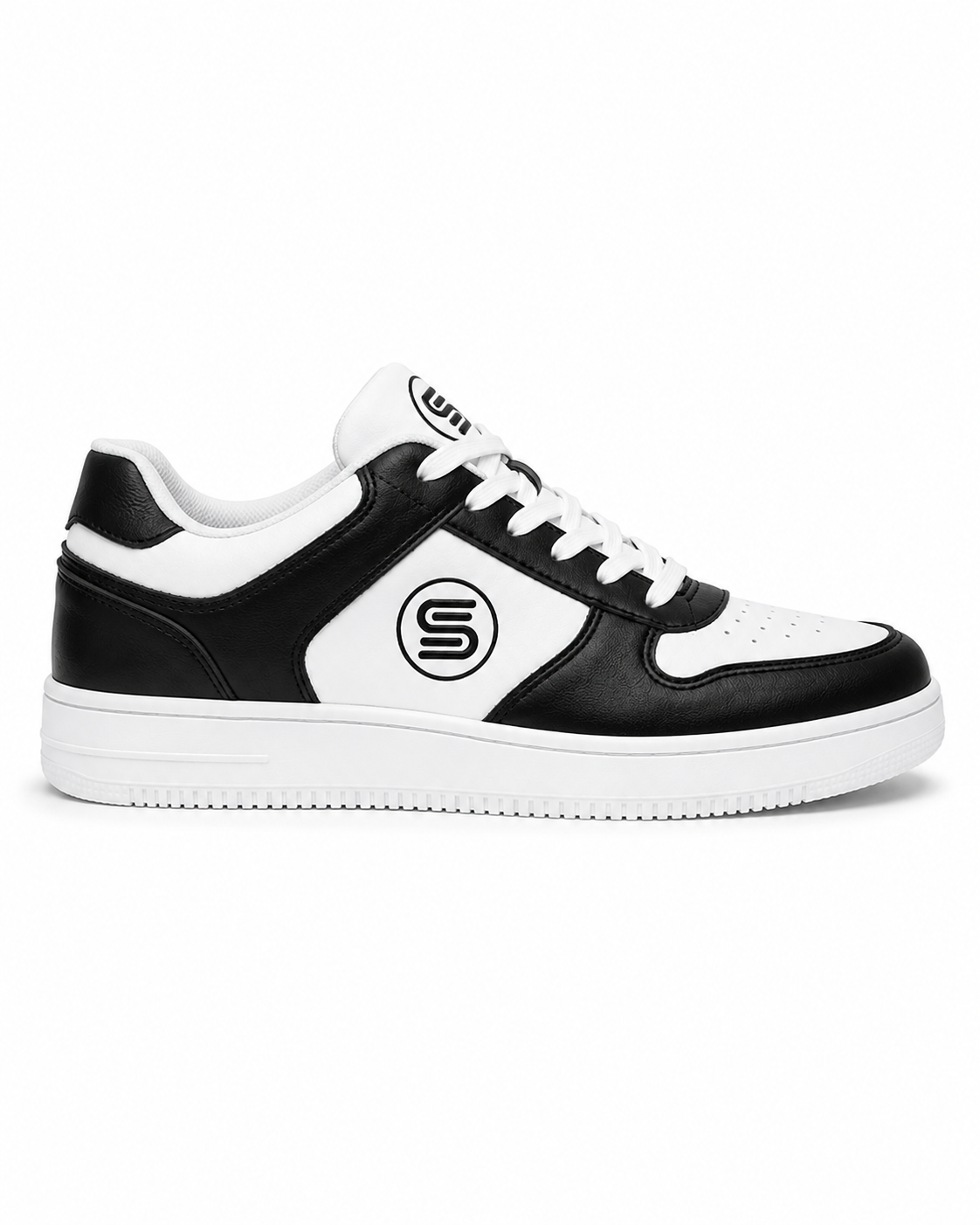 Sports Running Shoes for Men Trekking & Hiking Walking Shoes Lace-Up Shoes for Men's & Boy's
