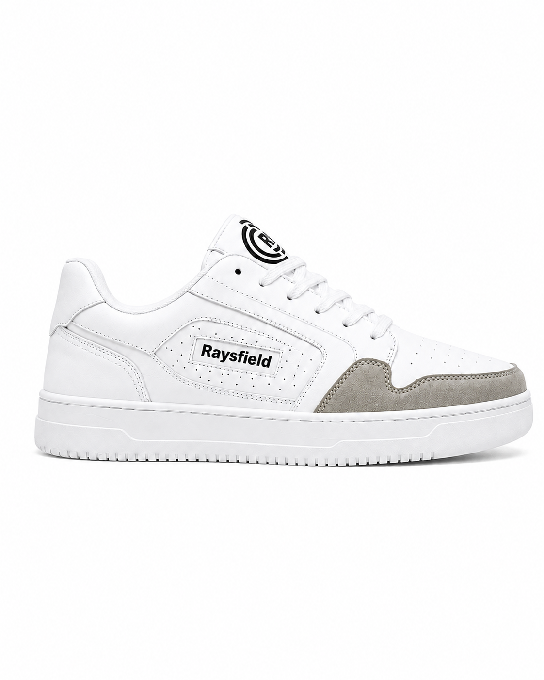 AirFlex Classic Sneakers shoes – Everyday Comfort, Premium Style