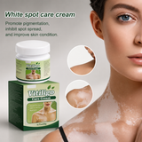 VITILIGO Care Cream - Restore your Natural Beauty (Pack of 2)