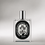 TOM DEO PERFUME UNISEX ( 50 ML )