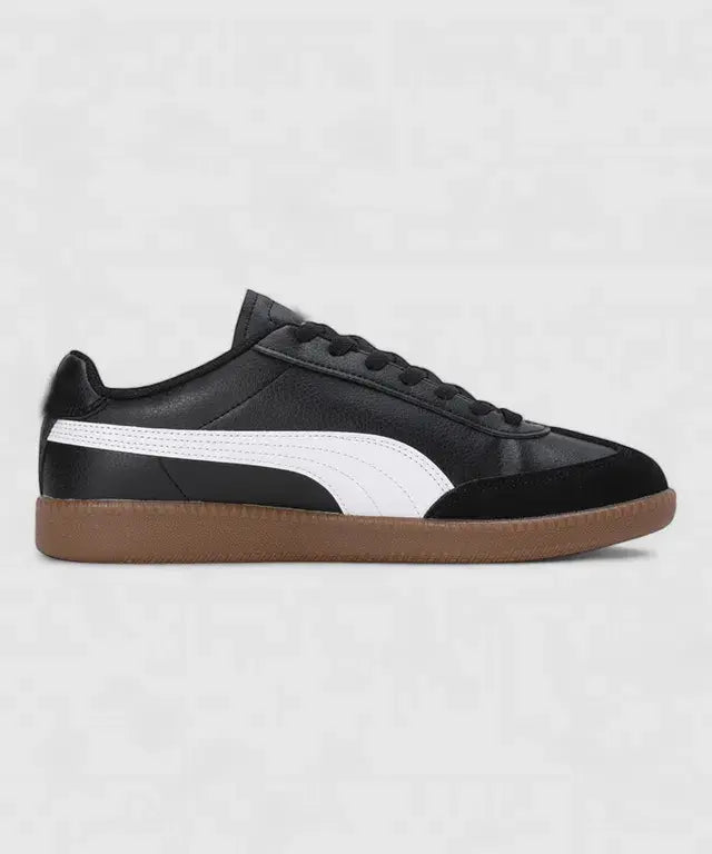 Classic Street Sneakers shoes – Timeless Style, Everyday Comfort