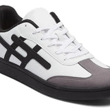 Urban Edge Casual Sneakers shoes  – Premium Comfort for Everyday Style
