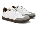 Heritage Comfort Sneakers shoes  – Minimal Design, Maximum Comfort