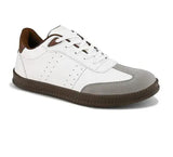 Heritage Comfort Sneakers shoes  – Minimal Design, Maximum Comfort
