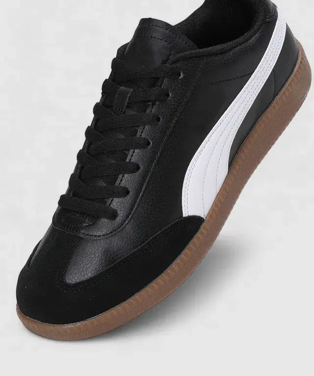 Classic Street Sneakers shoes – Timeless Style, Everyday Comfort