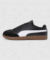 Classic Street Sneakers shoes – Timeless Style, Everyday Comfort