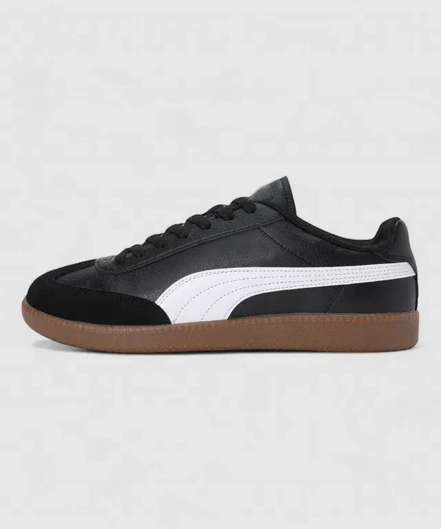 Classic Street Sneakers shoes – Timeless Style, Everyday Comfort