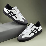 Urban Edge Casual Sneakers shoes  – Premium Comfort for Everyday Style