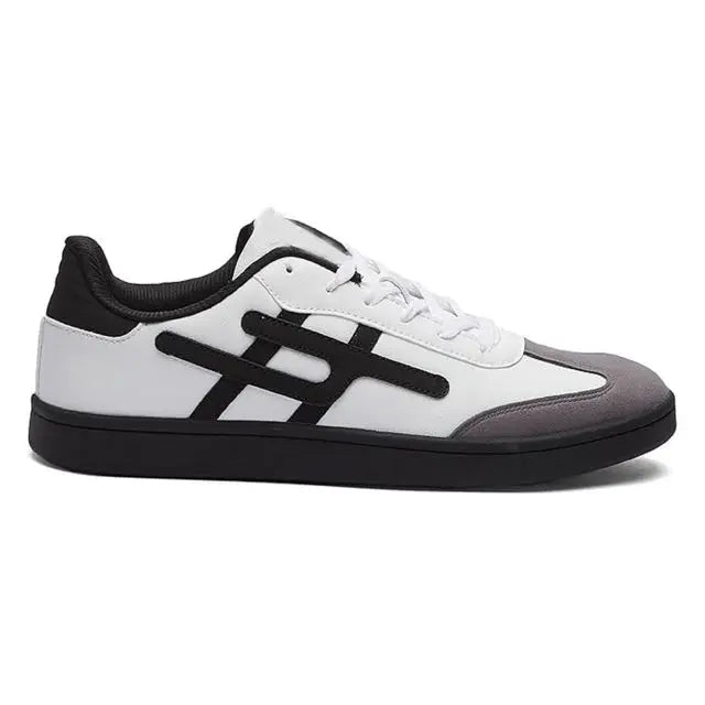 Urban Edge Casual Sneakers shoes  – Premium Comfort for Everyday Style
