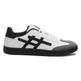 Urban Edge Casual Sneakers shoes  – Premium Comfort for Everyday Style