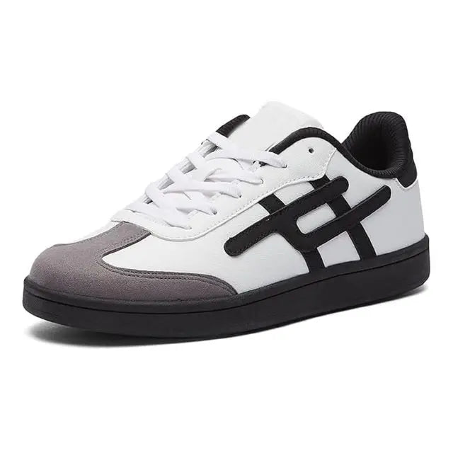 Urban Edge Casual Sneakers shoes  – Premium Comfort for Everyday Style