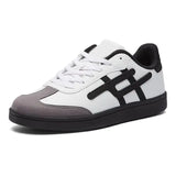 Urban Edge Casual Sneakers shoes  – Premium Comfort for Everyday Style