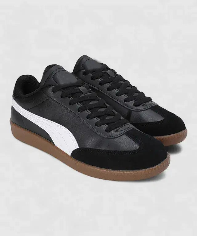 Classic Street Sneakers shoes – Timeless Style, Everyday Comfort