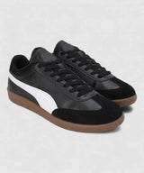 Classic Street Sneakers shoes – Timeless Style, Everyday Comfort